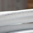 Teava cupru colac izolata 22x1 WICUFLEX GERMANIA