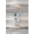 Teava cupru colac izolata 22x1 WICUFLEX GERMANIA