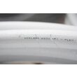 Teava cupru colac izolata 18x1 WICUFLEX GERMANIA