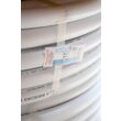 Teava cupru colac izolata 18x1 WICUFLEX GERMANIA