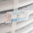 Teava cupru colac izolata 18x1 WICUFLEX GERMANIA