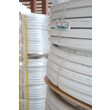 Teava cupru colac izolata 18x1 WICUFLEX GERMANIA