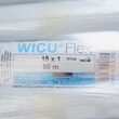 Teava cupru colac izolata 15x1 WICUFLEX GERMANIA