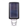 Corp iluminat fotovoltaic LED SOLAR 10W SWL0810 WESTECH