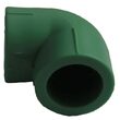 Cot PPR 32x90 int int verde HELIROMA