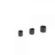 Manson alunecator RAUTITAN 25 REHAU