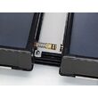 Pachet solar 1 panou plan 2.3mp VITOSOL 100-FM VIESSMANN