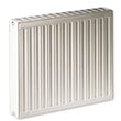 Radiator otel DK 22 600x900 FERROLI