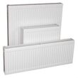 Radiator otel DK 22 600x1600 FERROLI