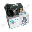 Termoventil G1.1/2 D32 T=60grade 51022211 VTC512 ESBE