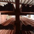 Teava cupru bara 15x1 SANCO GERMANIA