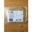 Garnitura ventilator clingherit si SIBRAL S1139 ATMOS