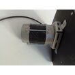 Ventilator cazan SUPRACLASS / K38 SAW62 87381209420 BOSCH / JUNCKERS