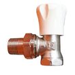 Robinet tur coltar 1/2 EUROKONUS 1554831 HERZ