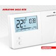 Termostat ambianta R25 RT AURATON