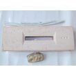 Duza ceramica DC0131 (DC32S/DC32GS) ATMOS