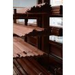 Teava cupru bara 28x1 SANCO GERMANIA