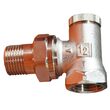 Robinet retur coltar 1/2 1372431 HERZ