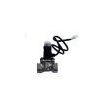 Detector gaz 3/4 cu electrovana P2000 PROTECT 