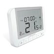 Termostat ambianta cu radio comanda programabil RT520RF SALUS