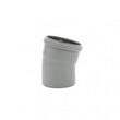Cot PP scurgere 32x15 Teraplast