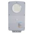 Corp iluminat fotovoltaic LED SOLAR 10W SWL0810 WESTECH