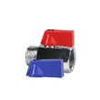Robinet MINI 1/2 int ext VALVEX