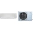 Aparat aer conditionat INVERTER 12000 BTU UI+UE WI-FI DOX