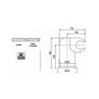 Grup amestec BASE MIXING UNIT fara pompa VALVEX