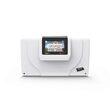 Controler instalatie 3 circuite EU-409N TECH