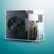 Unitate exterioara pompa de caldura 10Kw ARO THERM VWL 105/5 400V SPLIT VAILLANT