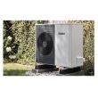 Unitate exterioara pompa de caldura 10Kw ARO THERM VWL 105/5 400V SPLIT VAILLANT