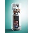 Unitate interioara pompa caldura cu boiler 188L incorporat UNITOWER VWL 78/5 IS 6Kw/230V VAILLANT