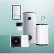 Unitate interioara pompa caldura monobloc cu statie hidraulica si vana 3 CAI AROTHERM-PLUS VWZ MEH 976 MB4 VAILLANT