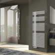 Radiator decorativ Funky