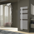 Radiator decorativ Funky