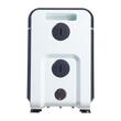 Pompa ridicare presiune apa 400E BAR-Z15/35EA ERMETIQ