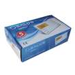 Termostat ambianta programabil 091FLV2 SALUS