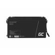 Acumulator 12V 65Ah GREEN CELLAGM WELL