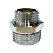 SET INSERTIE TERMOSTATICA CU RACORD EUROKON 3/4 DISTRIBUITOR INOX HERZ