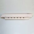 Duza 8739930396 BOSCH