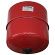 Vas expansiune incalzire 25L GITRAL