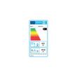 Termosemineu peleti 23Kw verde olive BLAUTECH