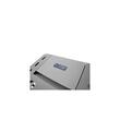 Termosemineu peleti 23Kw ANTRACIT BLAUTECH