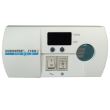 Controler 2 pompe (incalzire+ boiler) 1100Z EUROSTER