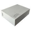 Controler 2 pompe (incalzire+ boiler) 1100Z EUROSTER