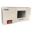Controler vana amestec 110M AVANSA