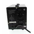Stabilizator automat de tensiune cu releu 2000VA GUARD WELL