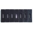 Gratar cazan ASPIRO 70 - 90- 120 T 
