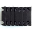 Gratar cazan ASPIRO 70 - 90- 120 T 